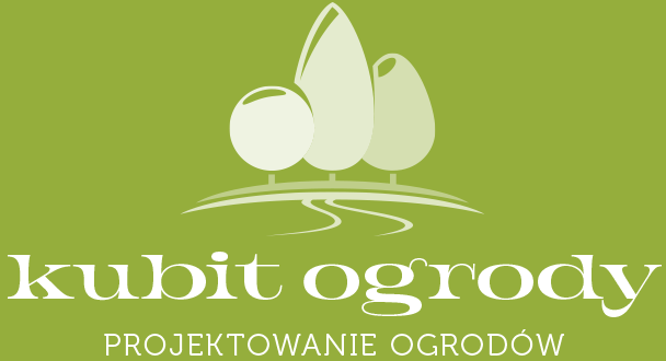 Kubit Ogrody